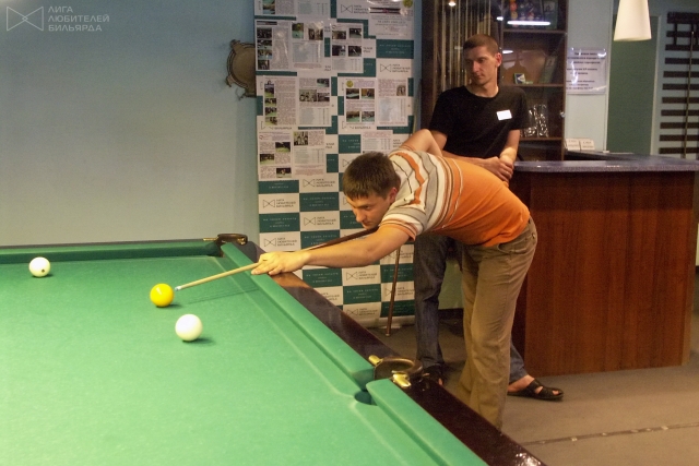 2010.06.08 22-01-08 8000.JPG